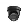 Fiksuoto taško IP kamera Hikvision DS-2CD2346G2H-IS2U/SL, 4 MP, 2,8/4 mm objektyvas, IP67, microSD iki 512 GB, AcuSense