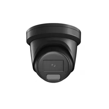 Fiksuoto taško IP kamera Hikvision DS-2CD2346G2H-IS2U/SL, 4 MP, 2,8/4 mm objektyvas, IP67, microSD iki 512 GB, AcuSense