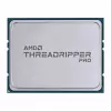 Procesorius AMD Ryzen Threadripper PRO 5965WX 3,8 GHz 128 MB L3