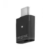 „Creative“ belaidis garso siųstuvas BT-W6, Bluetooth 5.4 LE Audio, Snapdragon Sound