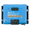 Victron Energy SmartSolar MPPT 150/70 Tr saulės įkrovos valdiklis (SCC115070211)