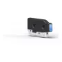 Epson C13T08N240 rašalo kasetė 1 vnt. Originali Cyan