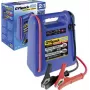 GYS PACK 400 12V 480A – nešiojamas automobilinis užvediklis