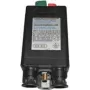 Slėgio jungiklis Aerotec 9063147 suspausto oro sistemoms