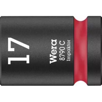 Wera 05004574001 – originalus įrankis