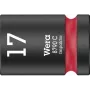 Wera 05004574001 – originalus įrankis