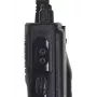 Motorola XT460 Dvipusis Radijas su Ekranu
