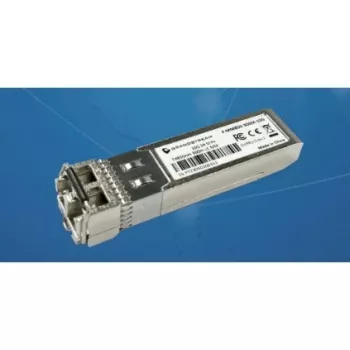 Grandstream Networks F-MM850-300M-10G SFP+ skaidulinio optinio tinklo modulis 10 Gbit/s 850 nm