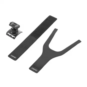 Fotoaparato riešo dirželis DJI CP.OS.00000278.01
