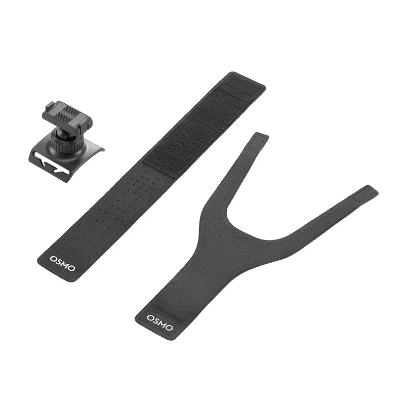 Fotoaparato riešo dirželis DJI CP.OS.00000278.01