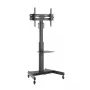 Mobilus TV stovas 32-65 colių