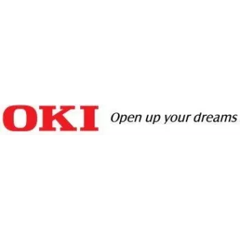 Originalus OKI YA8001-6703G006 juodas tonerio kasetė, 3000 puslapių, 1 vnt.