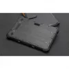 Nešiojamas planšetinis kompiuteris ALLNET X-trail-100-Intel su Windows, NFC ir LTE