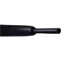 Termosusitraukiantis vamzdelis CellPack 145131, 100 cm ilgio, vienetinis