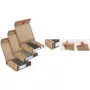 Colompac CP 050.01
