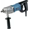 Gręžtuvas deimantinis Makita DBM 080 (DBM080)