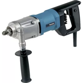 Gręžtuvas deimantinis Makita DBM 080 (DBM080)