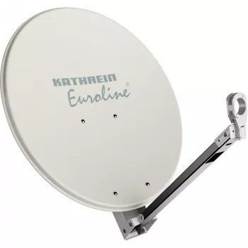 Palydovinė antena Kathrein KEA 650/W