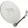 Palydovinė antena Kathrein KEA 650/W