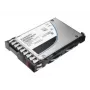 HP 875470-B21 vidinis kietojo kūno diskas 480 GB 2.5 colio Serial ATA III