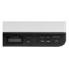Daugiafunkcinis lazerinis spausdintuvas Brother DCP-1510E, nespalvotas, 20 psl/min, USB 2.0, A4, 2400x600 dpi, 150 lapų padavimas