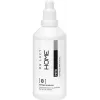 Home 8 ausų priežiūros skystis 100 ml