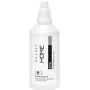Home 8 ausų priežiūros skystis 100 ml