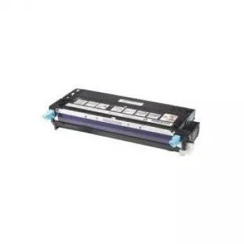 Dell PF029 - 593-10171 - CT350453 - BQ - HC - Toneras ciano