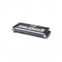 Dell PF029 - 593-10171 - CT350453 - BQ - HC - Toneras ciano
