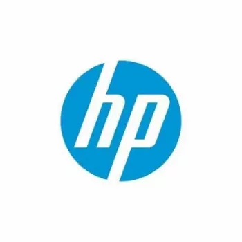 Maitinimo adapteris HP 8PZ90AV 65W vidaus naudojimui nešiojamam kompiuteriui