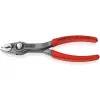 Kombinuotos replės Knipex 82 01 150 – 150 mm