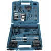Gręžtuvų rinkinys Makita E-06270