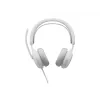 Ausinės Logitech Zone Wired 2 for Business