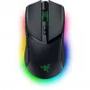 Razer Cobra Pro belaidė žaidimų pelė, dešinei rankai, RF + Bluetooth + USB-C, optinė 30000 DPI