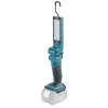 Darbo žibintas Makita DEADML801 Juodas Turkio
