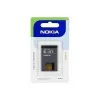 Nokia BL-4CT – baterija mobiliesiems telefonams Li-Ion 860 mAh – skirta Nokia 2720, 5310, 5630, 6600, 6700, 7210, 7230, 7310, X3-00 (02702C6)
