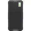 Goobay 53934 20.000 mAh, 74 Wh Juoda
