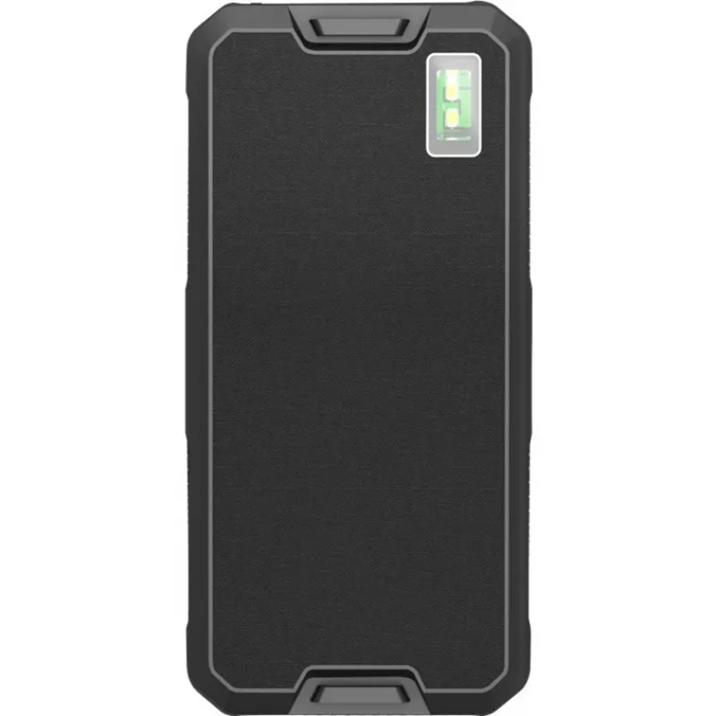 Goobay 53934 20.000 mAh, 74 Wh Juoda