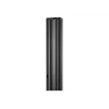 Montavimo stulpas 180 cm juodas Connect-IT Vogel's PUC 2718