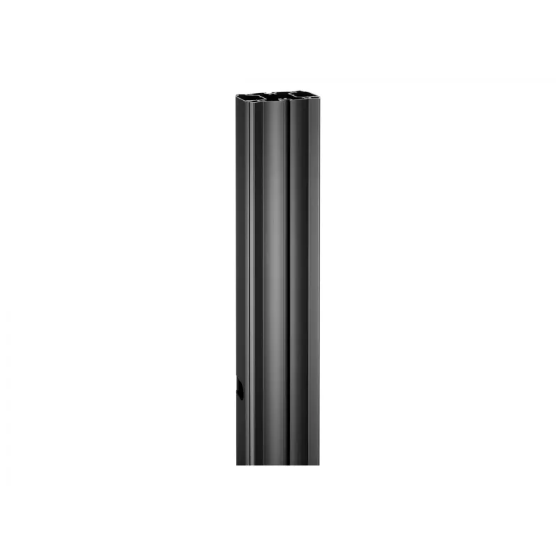 Montavimo stulpas 180 cm juodas Connect-IT Vogel's PUC 2718