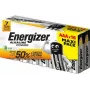 Energizer Power Micro (AAA) šarminė baterija 1.5 V 16 vnt. (E302743900)