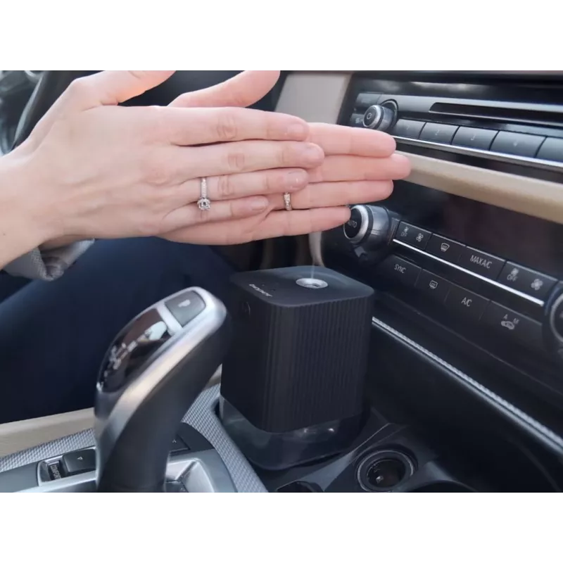 Virdulys Beper P201UTP011 1,7 l 2200 W su nerūdijančio plieno kaitinimo elementu, automatinis išsijungimas