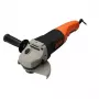 Kampinis šlifuoklis Black & Decker KG1202K