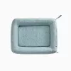 PETKIT All Season Sleep (B5-S) Gyvūnų lova, dydis S | P7110 S | Žalia