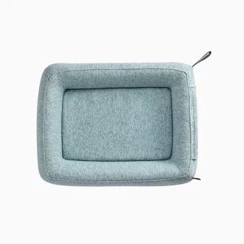 PETKIT All Season Sleep (B5-S) Gyvūnų lova, dydis S | P7110 S | Žalia