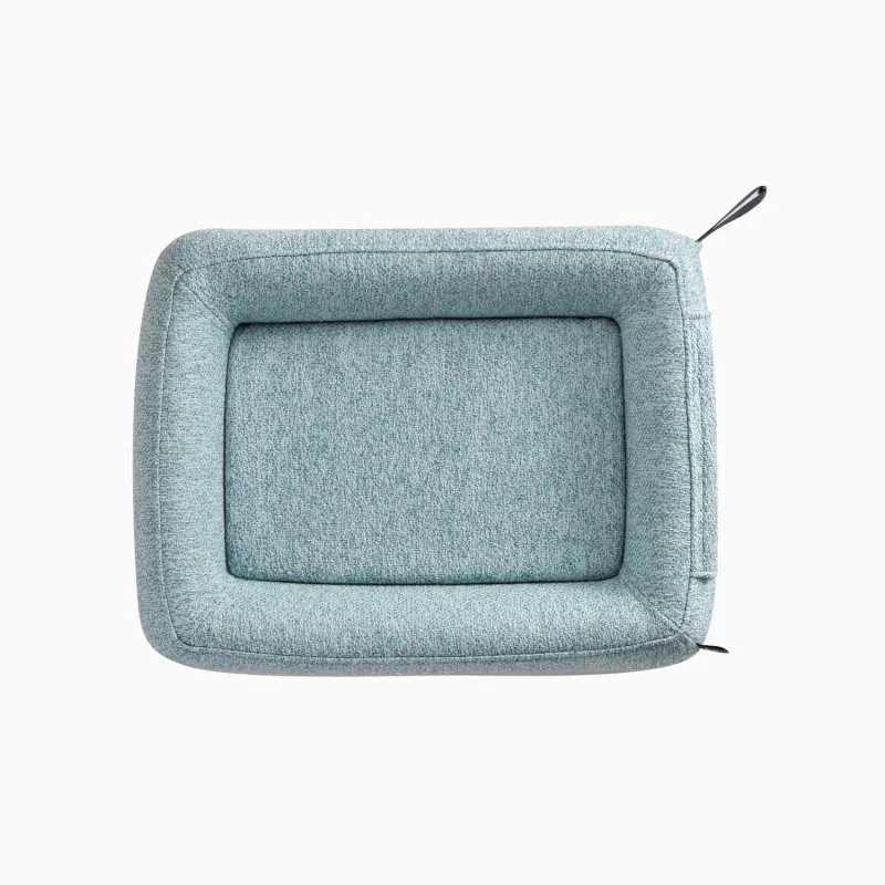 PETKIT All Season Sleep (B5-S) Gyvūnų lova, dydis S | P7110 S | Žalia