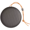 Belaidis garsiakalbis Beosound A1 3rd Gen Warm Granite