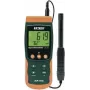 Extech SDL500