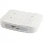 ALLNET ALL-GHN102-COAX tinklo tiltas per koaksialinį kabelį