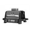 Ninja OG701EU Woodfire lauko kepsninė